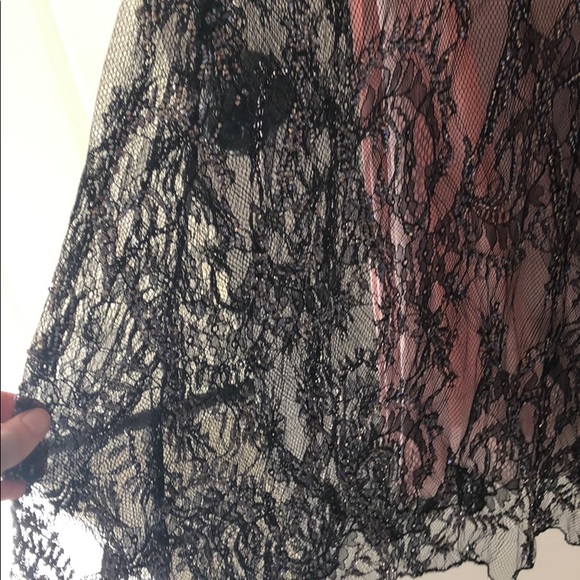 Alberto Makali 2 piece - Picture 12 of 12